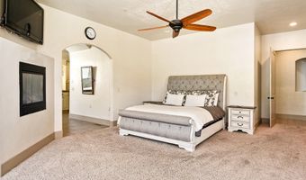 1945 W 150 S, Cedar City, UT 84720
