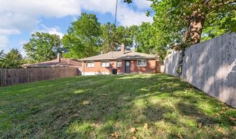 7346 Canton Ave, Allenton, MO 63130