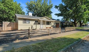 3134 Aster St, Anderson, CA 96007