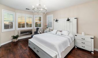 3736 Donna Ct, Carlsbad, CA 92008