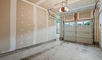 25801 YELLOW BIRCH Ct, Aldie, VA 20105