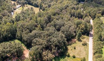 57 Dobbins Ridge Dr, Belton, SC 29627