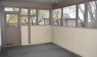 48 Ashlin, Batesville, IN 47006