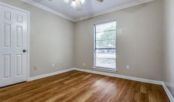 558 Ridgemont Dr, Allen, TX 75002