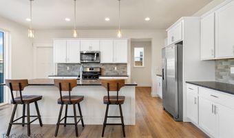 1606 Wyatt Earp Ct, Belgrade, MT 59714