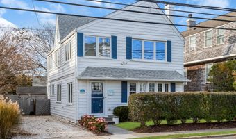 440 Lake Ave, Bay Head, NJ 08742