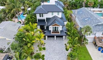 408 MAGNOLIA Ave, Anna Maria, FL 34216