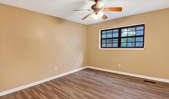 151 MISSION Dr, Alabaster, AL 35007