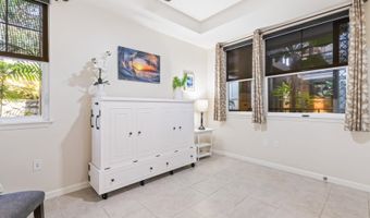 18 Upena Ln E104, Kihei, HI 96753