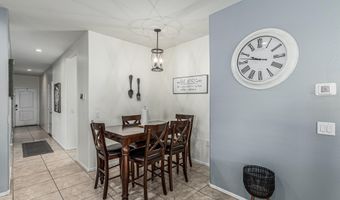 30794 W WHITTON Ave, Buckeye, AZ 85396
