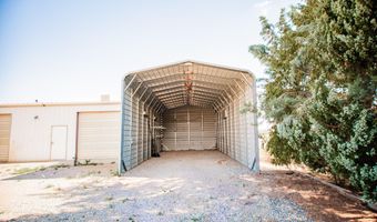 5 ROAD 3435, Aztec, NM 87410