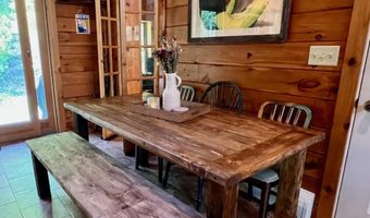 5451 River Rd, Arlington, VT 05250