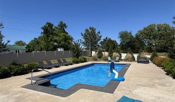 50 Bowling Ln, Alvaton, KY 42122