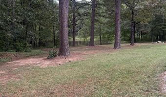 737 Martin Rd, Belden, MS 38826