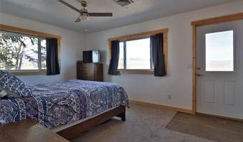 18 Rock Creek Rd, Clark, WY 82435
