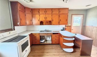 113 E Marshall St, Alma, MO 64001
