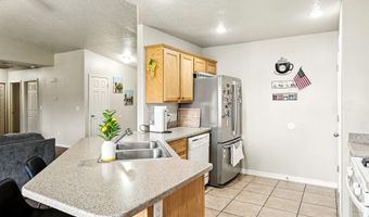 253 N 4300 W, Cedar City, UT 84720