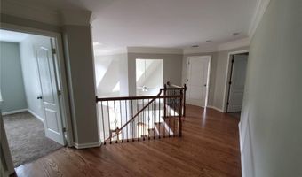 3090 Walnut Creek Dr, Alpharetta, GA 30005