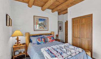11 Los Altos, Arroyo Seco, NM 87514