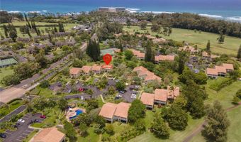57-091 Lalo Kuilima Pl 764, Kahuku, HI 96731