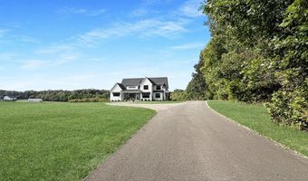 3703 H E Johnson Rd, Alvaton, KY 42122