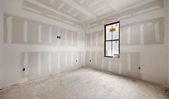 Lot 13 Jaytee Drive, Alton, NH 03809