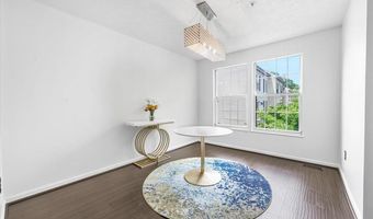 11304 SOUTHLAKES Dr, Bowie, MD 20721