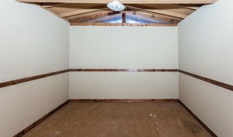 2505 W Kessler Ranch Rd, Chino Valley, AZ 86323