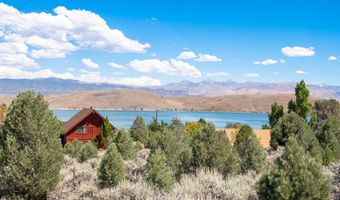 2006 Goldfield Dr, Gardnerville, NV 89410