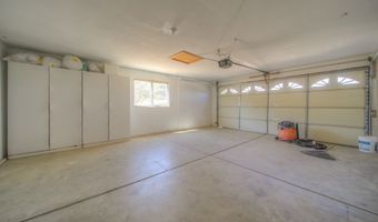 41695 Rolling Hills Dr, Aguanga, CA 92536