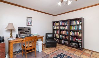 3322 Canonita Dr, Fallbrook, CA 92028