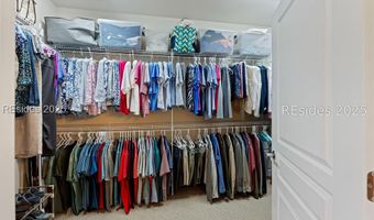 23 Knotweed Ct, Bluffton, SC 29909