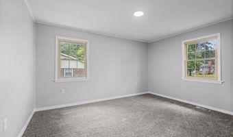117 Bates St, Athens, AL 35611