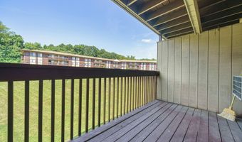 1209 Cromwell Hills Dr 1209, Cromwell, CT 06416