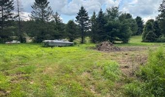 11 Rowe Rd, Alford, MA 01230