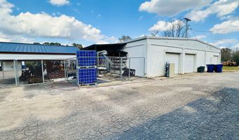 234 N MAPLE St, Adamsville, TN 38310