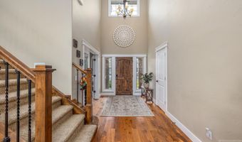 13710 Paoletti St, Caldwell, ID 83607