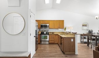 11956 W Driftwood Ct, Boise, ID 83713