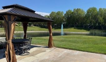 45525 Highway 79 Site 457, Aguanga, CA 92536