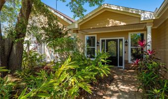 9990 SW PEACE RIVER St, Arcadia, FL 34269