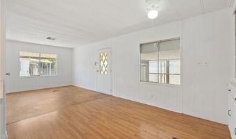 10675 Bryant St 109, Yucaipa, CA 92399