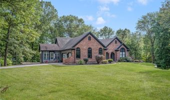 291 Old Oxford Rd, North Smithfield, RI 02896