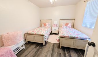 455 PHELPS Dr, Clarkdale, AZ 86324