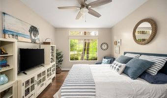 61 Montara Dr, Aliso Viejo, CA 92656