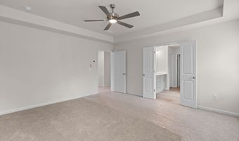 2965 Jefferson, Austell, GA 30106