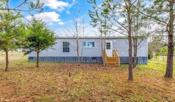 123 Arabian Way, Anderson, SC 29626