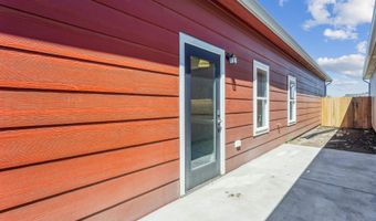 429 E Lexington Ln, Andover, KS 67002