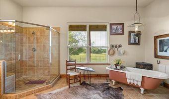 7465 Fm 1824, Hico, TX 76457