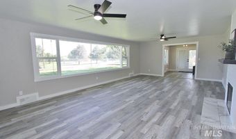520 E Logan, Caldwell, ID 83605