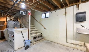 1300 E Commercial Ave, Anaconda, MT 59711